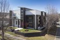 Property photo of 6 Chiesa Street Forde ACT 2914