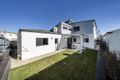 Property photo of 6 Chiesa Street Forde ACT 2914