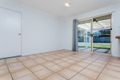 Property photo of 8 Clair Avenue Deception Bay QLD 4508