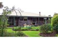 Property photo of 8 Nolan Street Narrawong VIC 3285