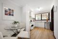 Property photo of 2/10 Glen Orme Avenue McKinnon VIC 3204