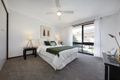 Property photo of 2/10 Glen Orme Avenue McKinnon VIC 3204
