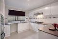 Property photo of 16 Challenger Circuit Cranbourne East VIC 3977