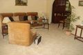 Property photo of 64 Ingham Drive Casula NSW 2170