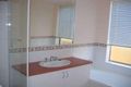 Property photo of 6A Montfort Place Morley WA 6062