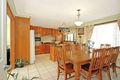 Property photo of 13 Scenic Crescent Albion Park NSW 2527