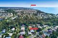 Property photo of 16 Shanahan Street Redland Bay QLD 4165