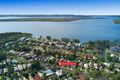 Property photo of 16 Shanahan Street Redland Bay QLD 4165