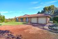 Property photo of 19 Warrenup Place Warrenup WA 6330