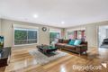 Property photo of 14 Windermere Street Keysborough VIC 3173