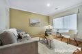 Property photo of 14 Windermere Street Keysborough VIC 3173