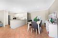 Property photo of 51 Burnett Avenue Gerringong NSW 2534