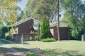 Property photo of 11 Anthony Avenue Mount Riverview NSW 2774