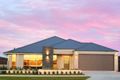 Property photo of 151 Settlers Run Botanic Ridge VIC 3977
