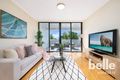 Property photo of 205/46 Walker Street Rhodes NSW 2138