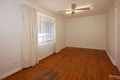 Property photo of 20 Dominic Crescent Morphett Vale SA 5162