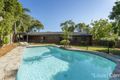 Property photo of 46 Macquarie Drive Cherrybrook NSW 2126