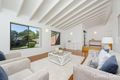 Property photo of 46 Macquarie Drive Cherrybrook NSW 2126