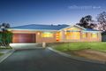 Property photo of 6 Caddy Court West Wodonga VIC 3690