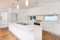 Property photo of 6 Caddy Court West Wodonga VIC 3690