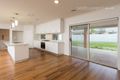 Property photo of 6 Caddy Court West Wodonga VIC 3690