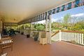Property photo of 6 Bowtell Drive Highfields QLD 4352
