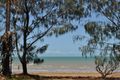 Property photo of 244 Miran Khan Drive Armstrong Beach QLD 4737