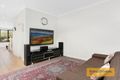 Property photo of 149 Bexley Road Earlwood NSW 2206