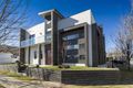 Property photo of 6 Chiesa Street Forde ACT 2914