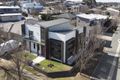 Property photo of 6 Chiesa Street Forde ACT 2914