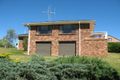 Property photo of 35 Thistle Street Molong NSW 2866