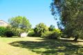 Property photo of 35 Thistle Street Molong NSW 2866