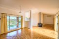 Property photo of 19 Warrenup Place Warrenup WA 6330