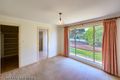 Property photo of 19 Warrenup Place Warrenup WA 6330