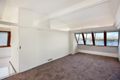 Property photo of 4 Dunara Gardens Point Piper NSW 2027