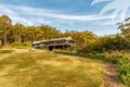 Property photo of 260 Boomerang Drive Charlotte Bay NSW 2428