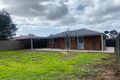 Property photo of 6 Beckington Crescent Hampton Park VIC 3976