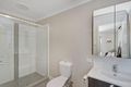 Property photo of 5 Kingston Court North Lakes QLD 4509