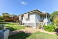 Property photo of 11 Joyal Street Logan Central QLD 4114