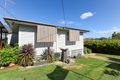 Property photo of 11 Joyal Street Logan Central QLD 4114
