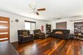 Property photo of 11 Joyal Street Logan Central QLD 4114