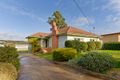 Property photo of 100 Duke Street Castlemaine VIC 3450