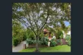 Property photo of 23 Heatons Crescent Pacific Pines QLD 4211