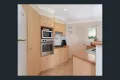 Property photo of 23 Heatons Crescent Pacific Pines QLD 4211
