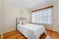 Property photo of 17 Bruce Avenue Rostrevor SA 5073