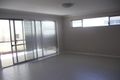 Property photo of 8 Gold Ridge Wannanup WA 6210