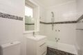Property photo of 12/53-59 Flemington Street Travancore VIC 3032
