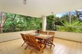 Property photo of 22/337 New South Head Road Double Bay NSW 2028