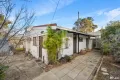 Property photo of 27 Grade Road Kelmscott WA 6111