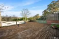 Property photo of 27 Grade Road Kelmscott WA 6111